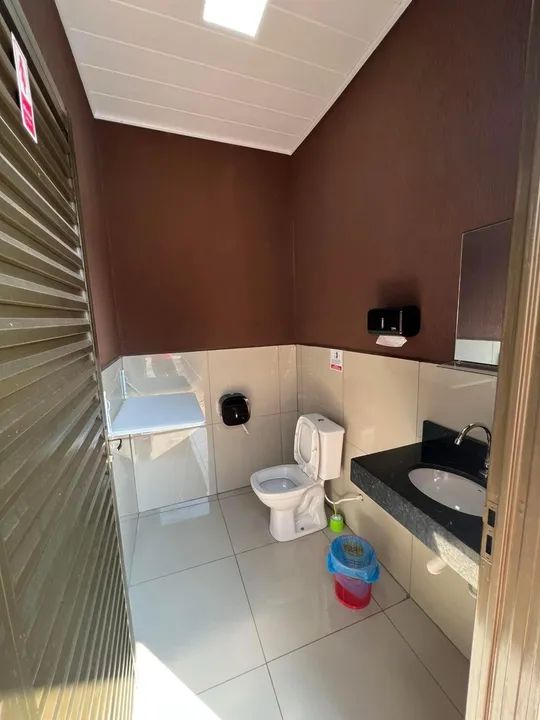 Espaço de Festa  - Foto 2