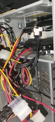 Pc aceito proposta - Foto 4