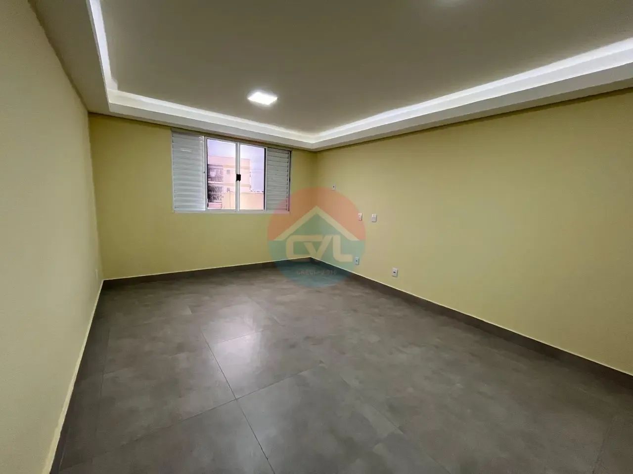 EXCELENTE SOBRADO RESIDENCIAL/ COMERCIAL codigo: 79081 - Foto 4