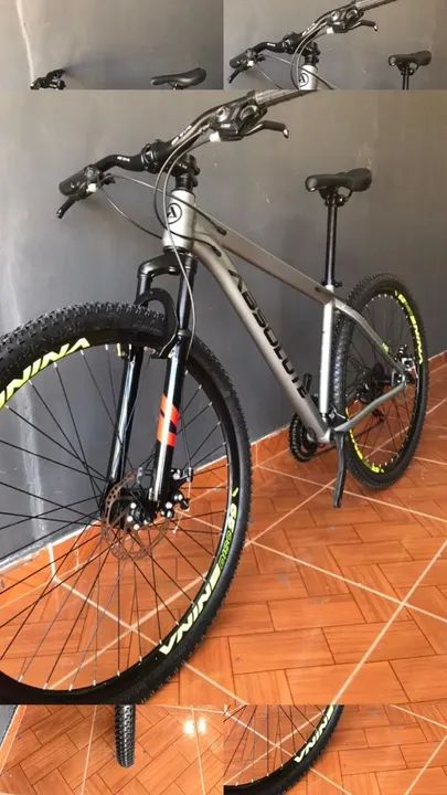 Absolute Nero 5 2025