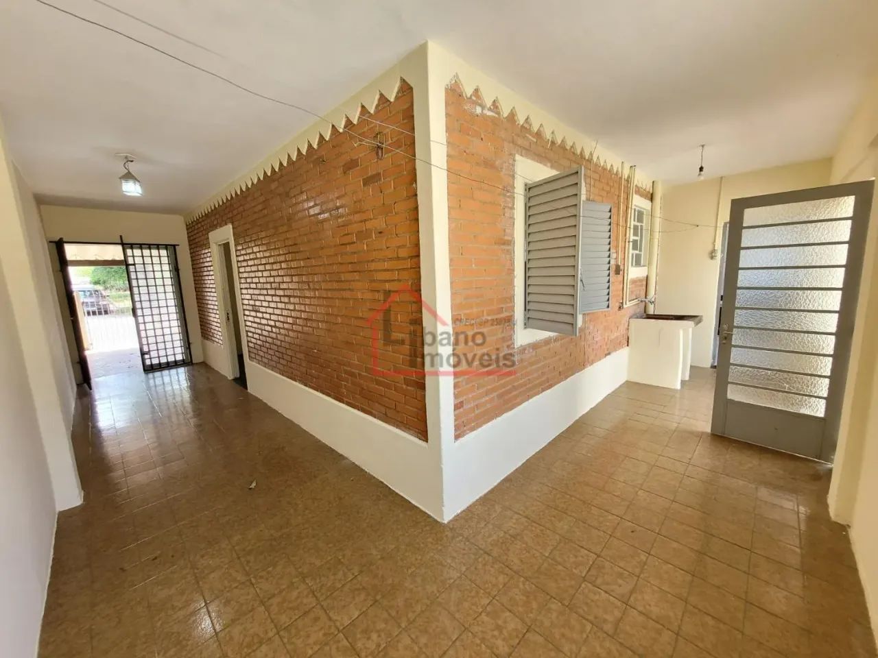 casa - Jardim América - Campinas - Foto 3