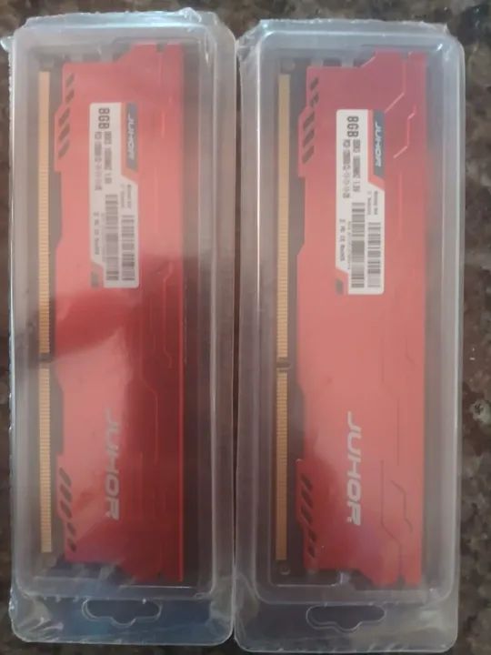 DDR3 8GB MEMORY 1600 FREQUENCY FOR COMPUTER64374414988035123