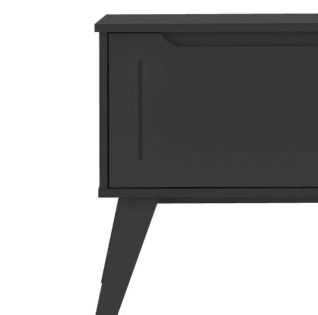 Promoção Rack 52'' - 26/10   