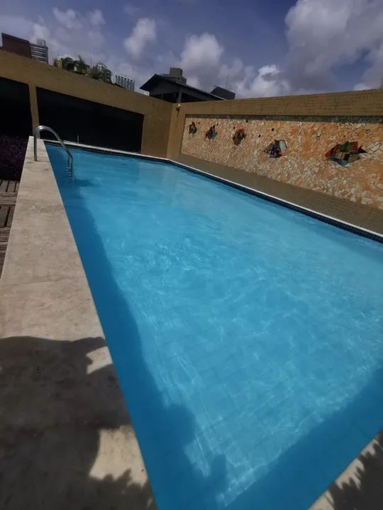 Litoral Maximo Flat - Foto 5