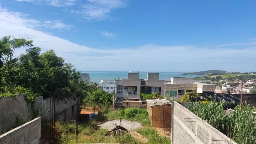 foto - Guarapari - Jardim Santa Rosa