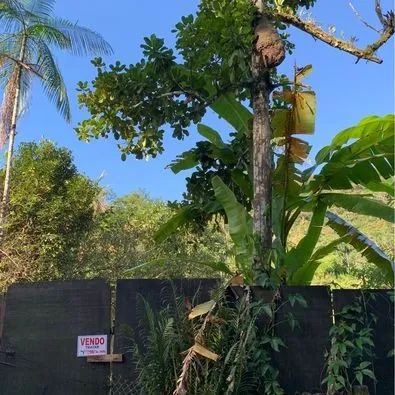 foto - Guarujá - Enseada