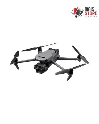Drone Dji Mavic 3 Pro Cine Premium (RC Pro) New/Sealed64318618950785123