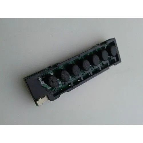 Componentes para tv LG e Toshiba  - Foto 2