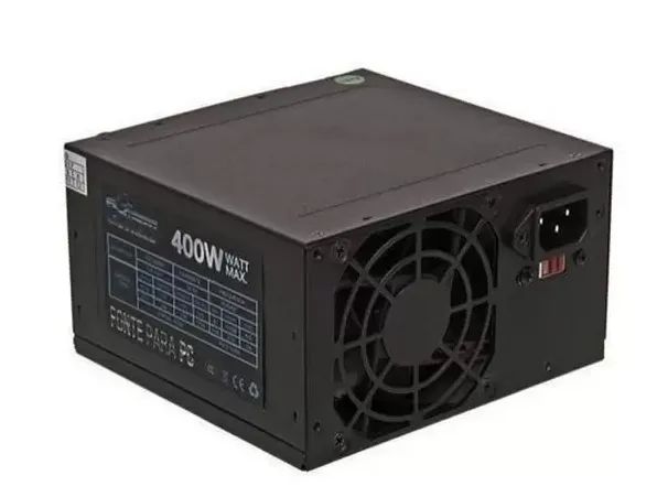 formatação de computadores e notebooks atendimento domiciliar 