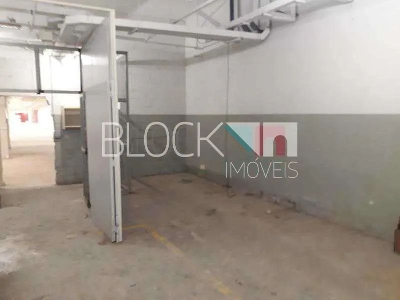 Vila Isabel | Loja - Foto 9