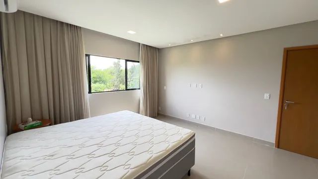 Imóvel de luxo em Gravatá  - Foto 4
