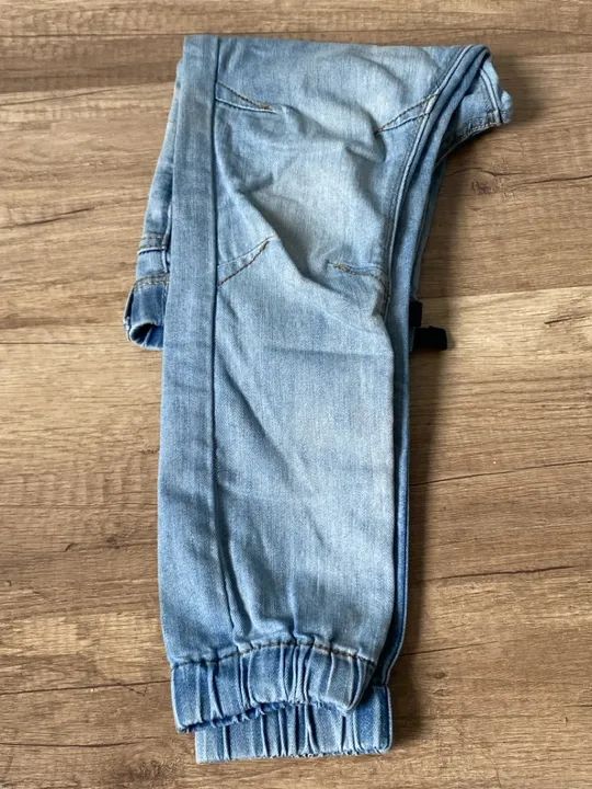 Calça Infantil Levi?s  - Foto 4