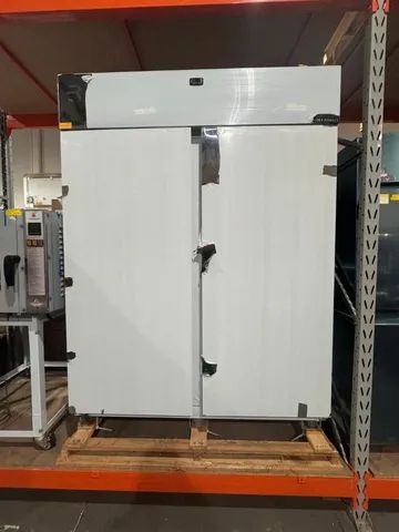 Mini Câmara Vanguard 1900 Temperatura: 0ºC a 7ºC Gancheira interna nova com garantia 