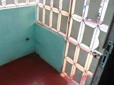 Casa para aluguel, 2 quartos, Jacarecanga - FORTALEZA/CE - Foto 3