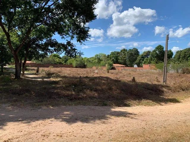 Lote à venda, Santana - Teresina/PI - Foto 5