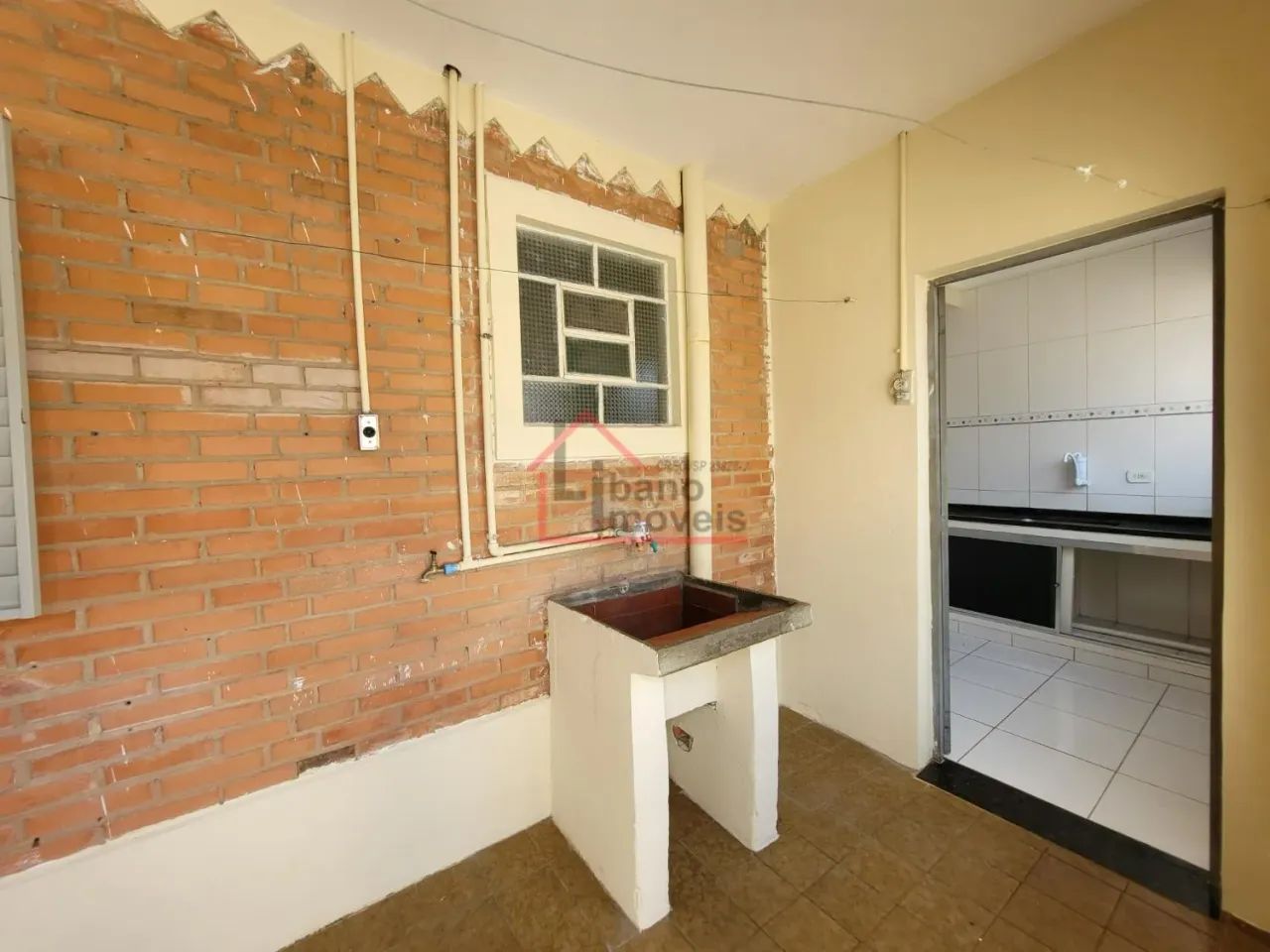 casa - Jardim América - Campinas - Foto 5