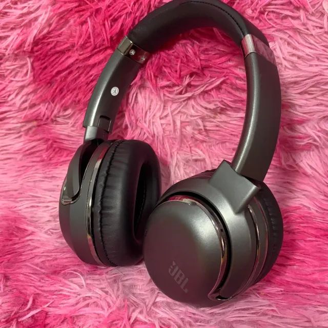 Fone de Bluetooth  Tour One M2 Sem Fio - Foto 4