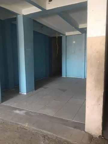 Casa Comercial à venda, Parque Ideal - Teresina/PI - Foto 5