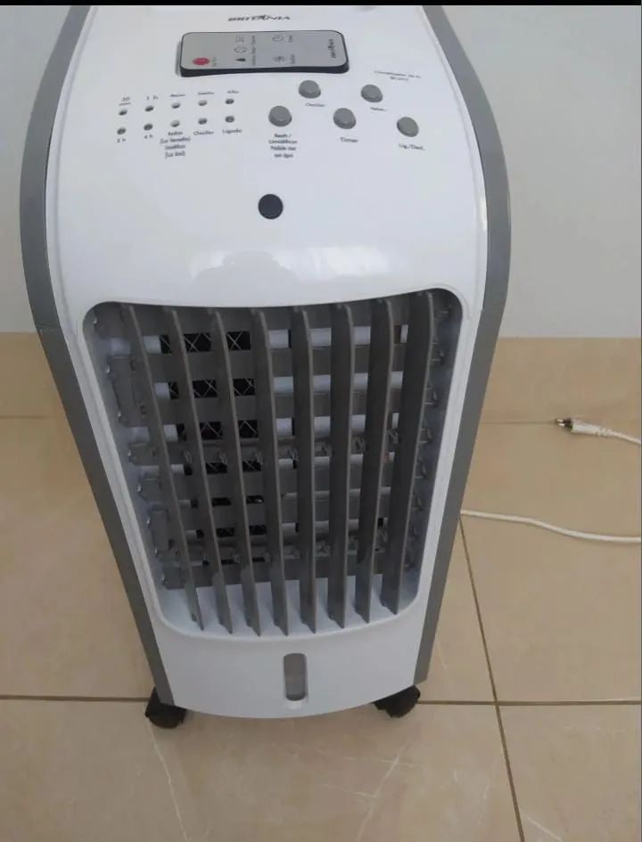 PROMOÇÃO RELÂMPAGO CLIMATOZADOR DE $699 POR $399 - Foto 2