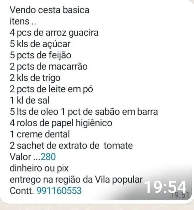 Sacolão grande 64305473371649121