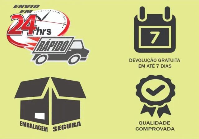 Box Dvd A Gata E O Rato 1 Temporada Original Lacrado - Foto 6