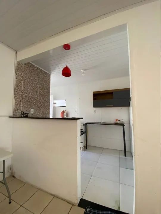 ~Casa no Angelim - Foto 3