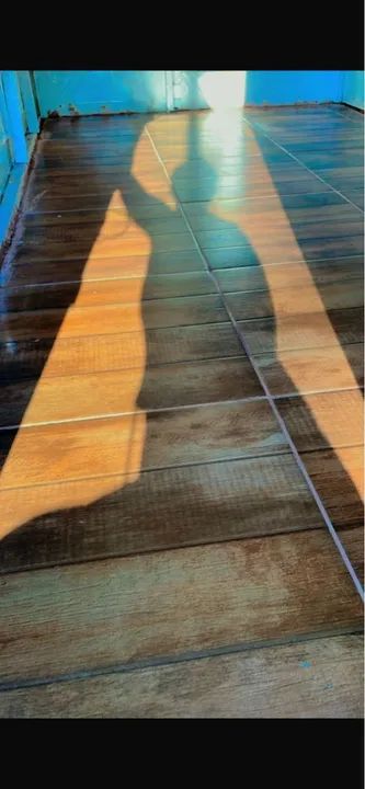 Aluga-se pit dog 700,00$ - Foto 3