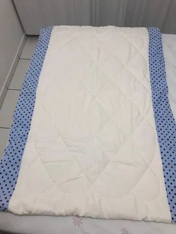 Kit Berço  - Foto 5