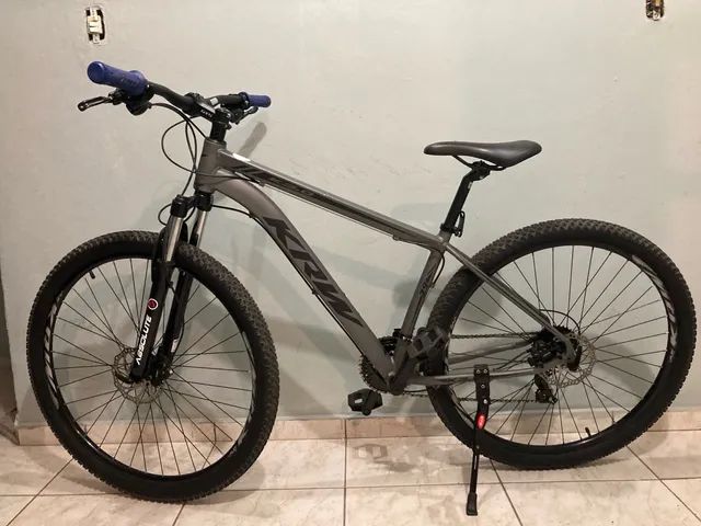 Olx bicicletas rin discount 29