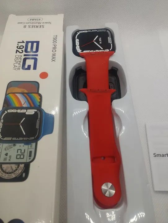 CARREGADOR DE IPHONE + FONE POR 50 REAIS. - Foto 4