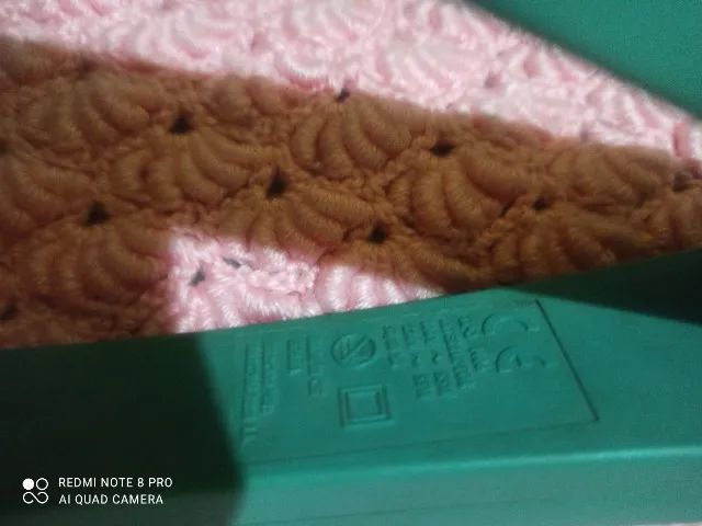 Prancha  de  cabelo  profissional  - Foto 5