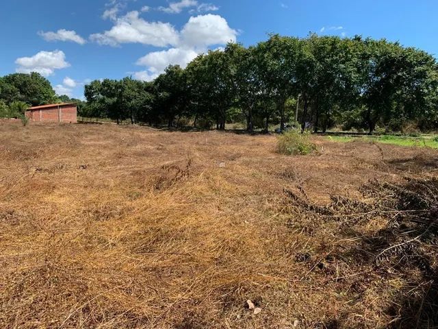 Lote à venda, Santana - Teresina/PI - Foto 4