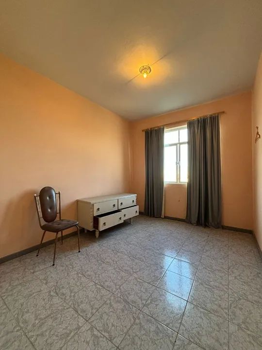 Marataízes Apartamento Av Domingos Martins  - Foto 8