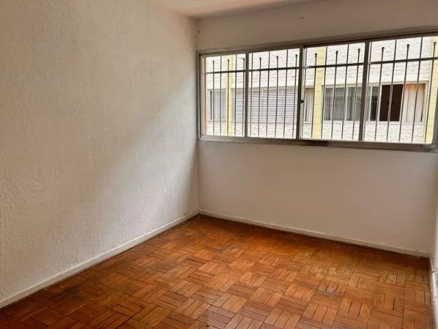 Captação de Apartamento a venda na Rua Roque de Morais - lado ímpar, Limão, São Paulo, SP