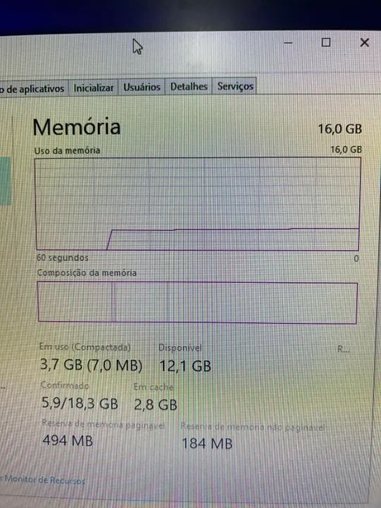 Kit upgrade i7 3770 - Foto 3