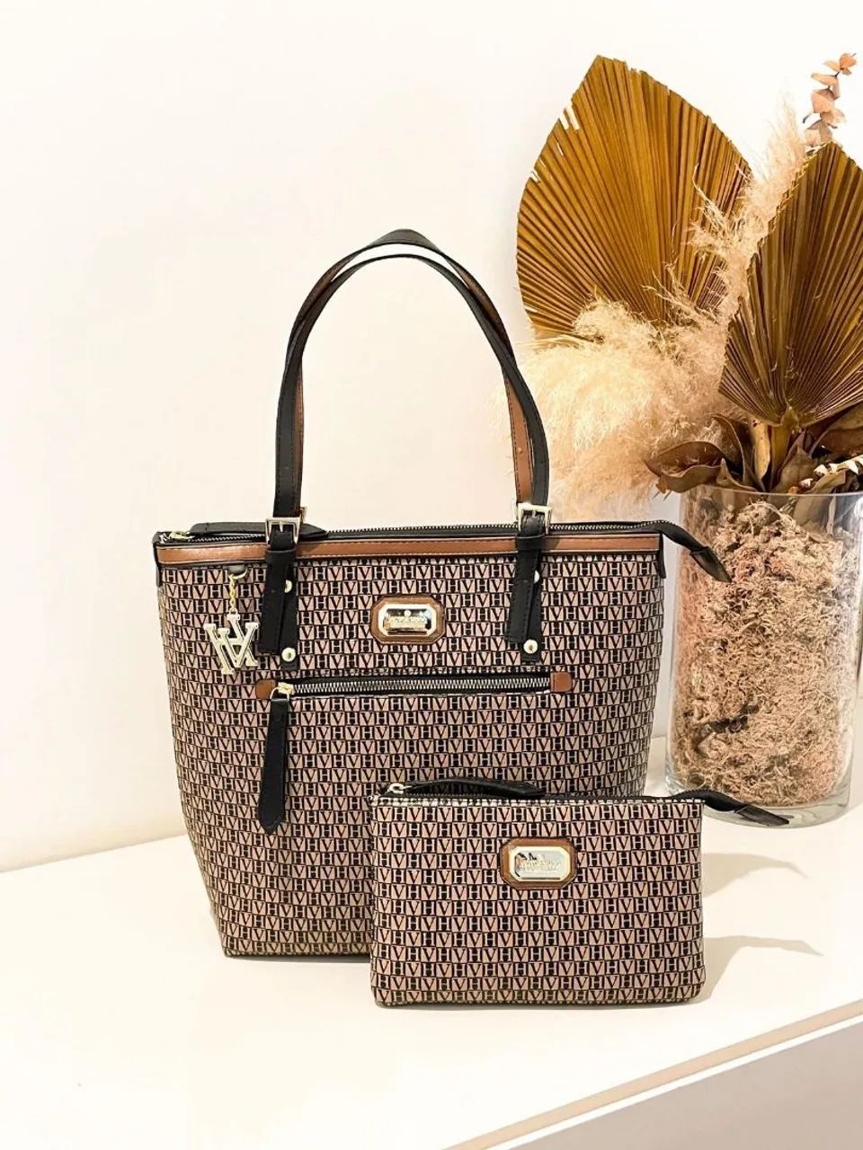 PRIMEIRA LINHA NACIONAL - Foto 4