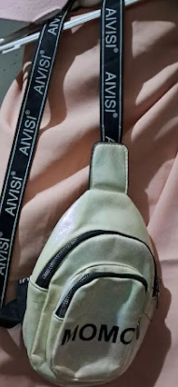 Bolsa - Foto 2
