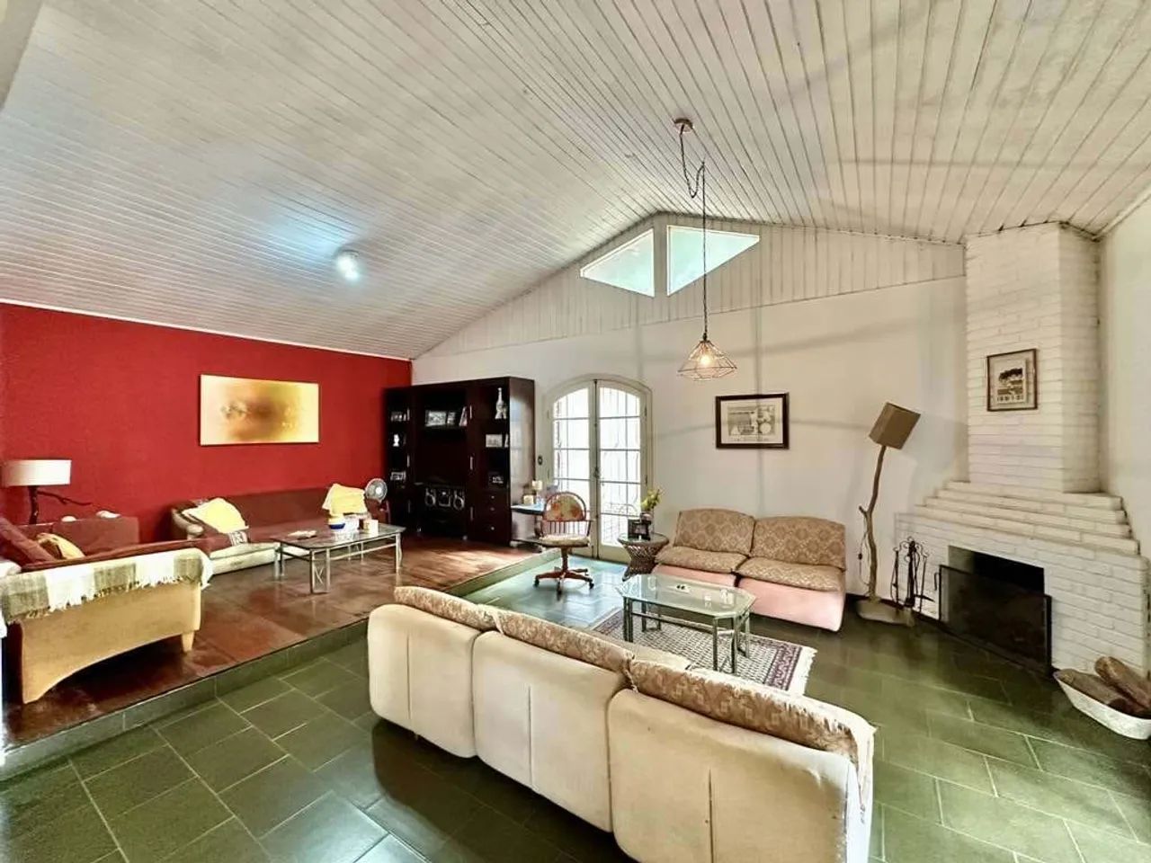 Casa à venda, Jardim do Rio Cotia, Cotia, SP - Foto 4