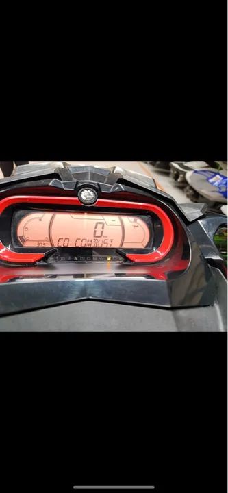 Jetski 300 2019 c/ carretinha 2024 dou garantia  - Foto 2