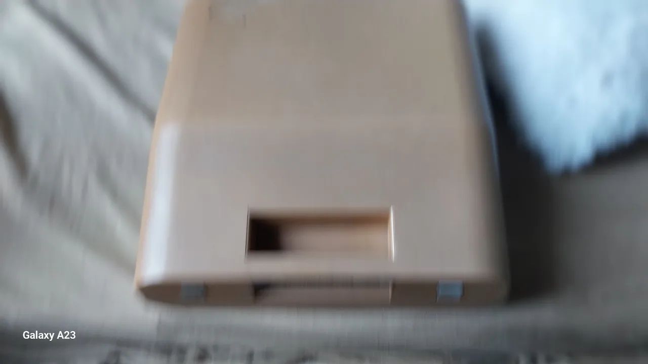 Máquina de escrever Remington 25 - Foto 4