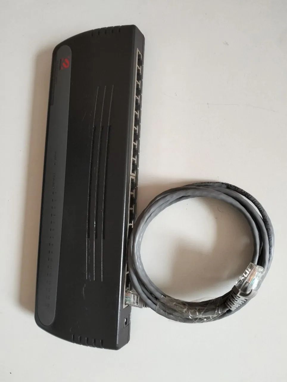 Switch Hub encore - Foto 2