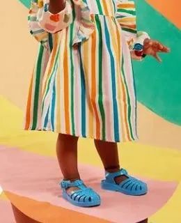 Mini Melissa Possession Tam 22