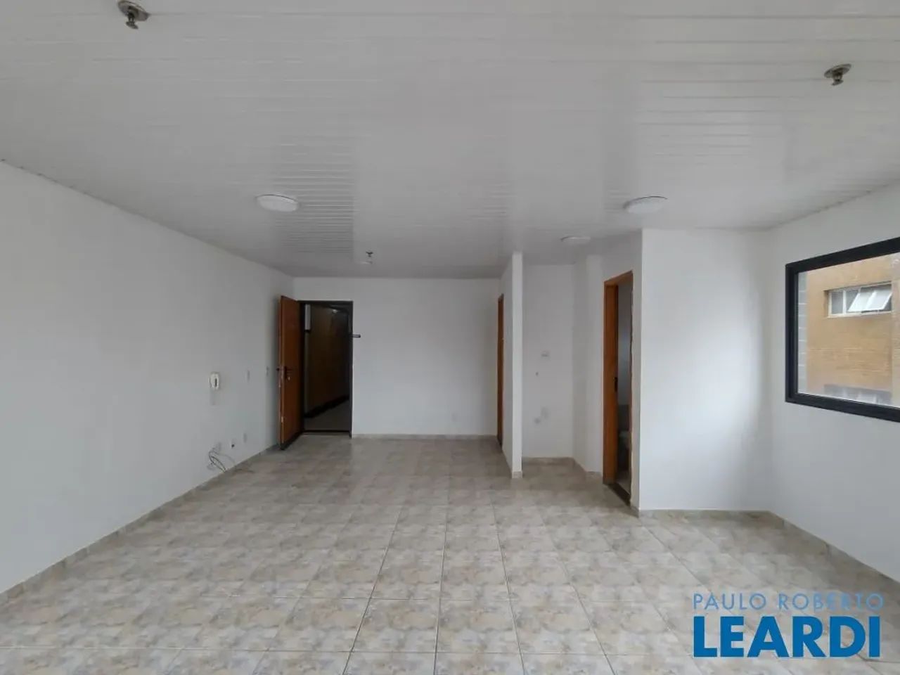 CONJ. COMERCIAL - VILA MARIANA - SP - Foto 6