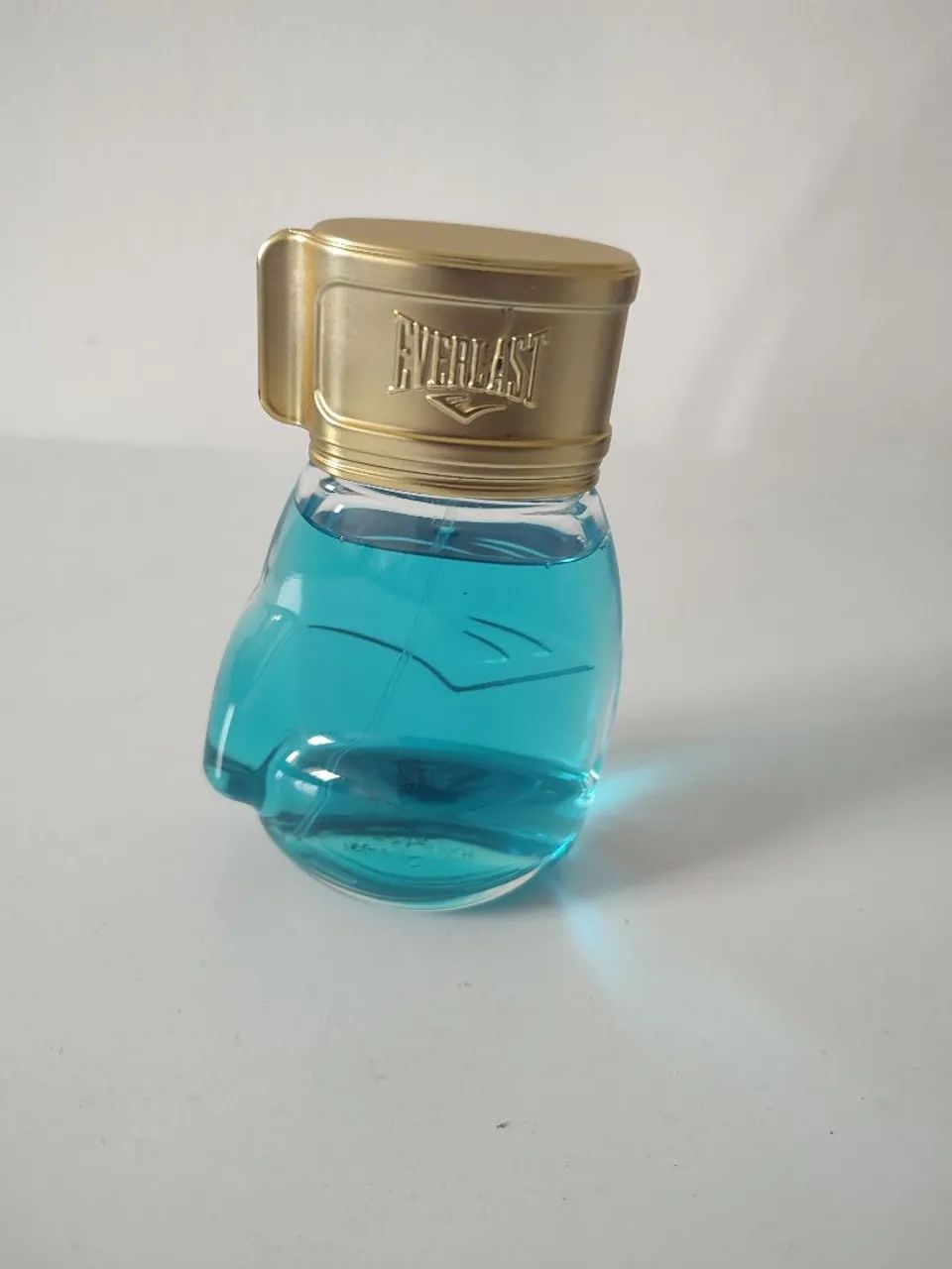 Perfume Everlast - Original - Foto 4