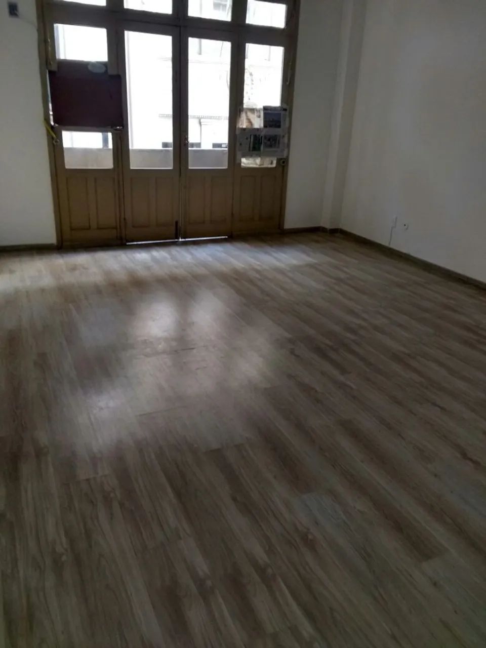 Centro, Travessa do Ouvidor, escritório, 3 meses grátis de aluguel Rio de Janeiro - RJ - Foto 5