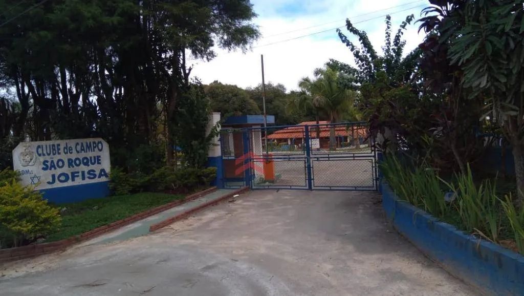 Terreno 800 m² - Clube dos Oficiais da Policia Militar - Foto 14