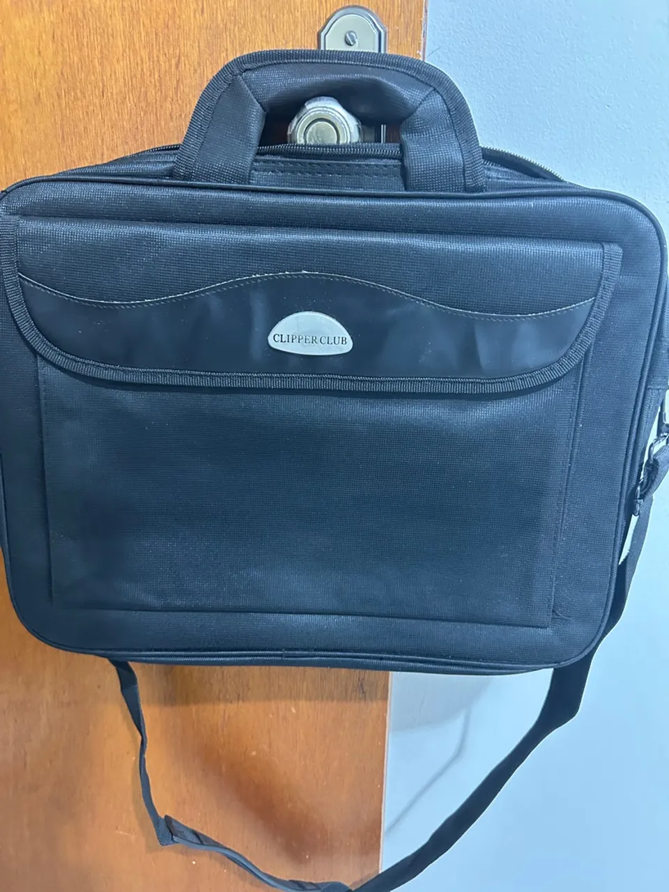 Mala executiva notebook