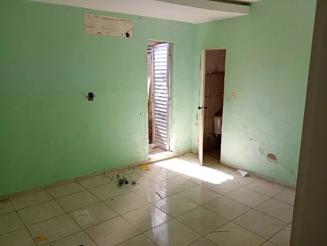 Casa na praia da Tabuba - Foto 10