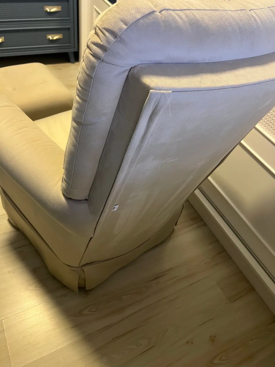 Poltrona amamentação 64311797371905121