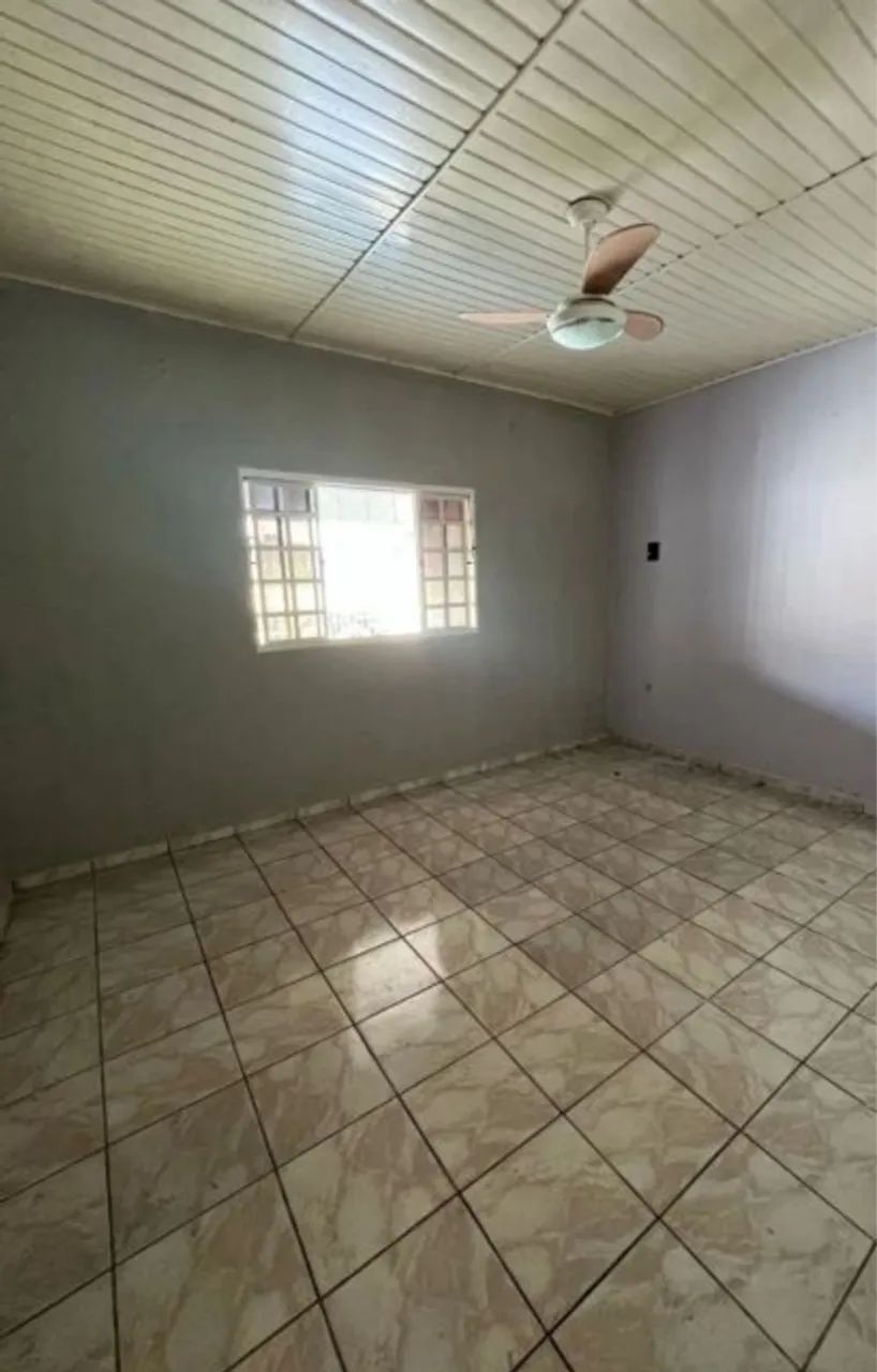 Taguatinga, Qse 11 vende-se  - Foto 4